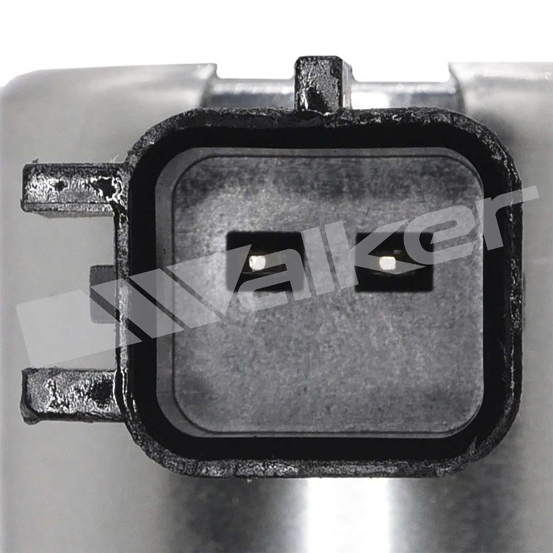 590-1069 – WALKER PROD. Variable Valve Timing Solenoid, OE Replacement - view 3